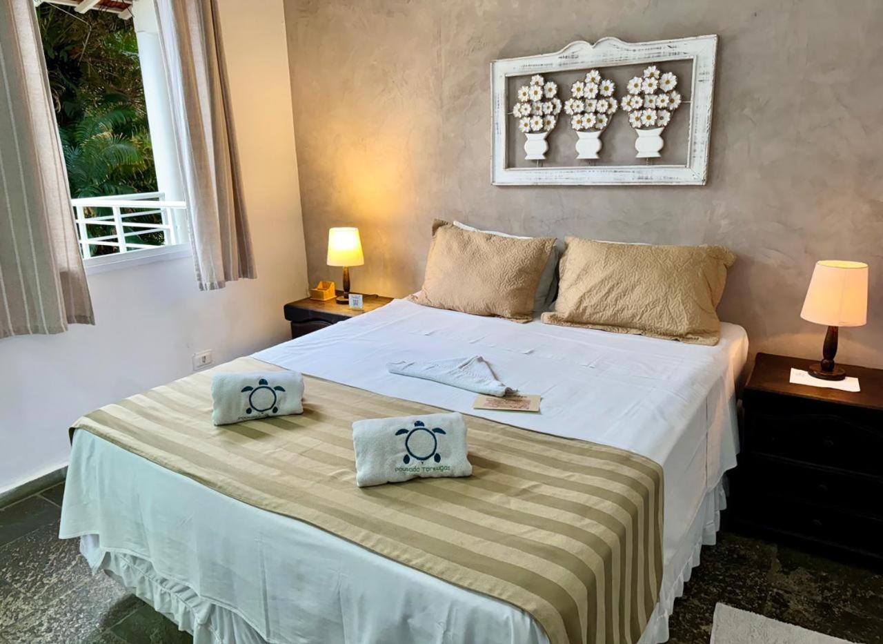 Double Room,1698945648:JPEG