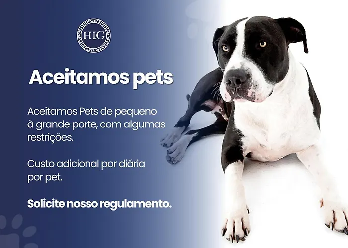 Hotel Ilhas Da Grecia Guarujá
